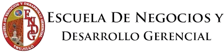 Logo Institución